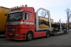 MB-Actros-MP2-1860-BLG-Holz-150810-01