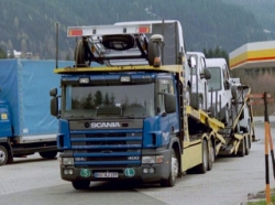 Scania-124-L-400-Autotrans-Aichinger-Koster-020304-1