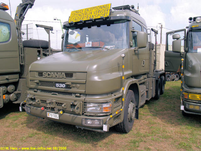 Scania-144-G-530-Belgische-Armee-140806-02.jpg