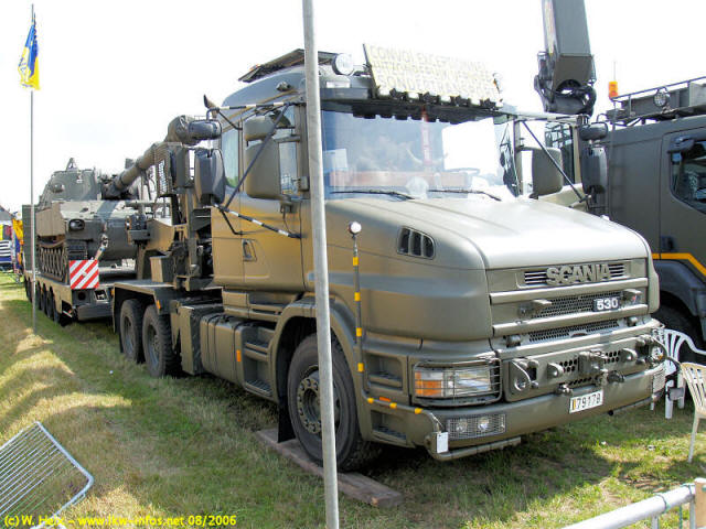 Scania-144-G-530-Belgische-Armee-140806-07.jpg