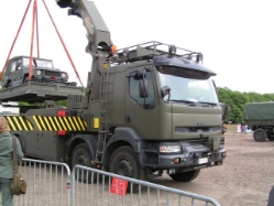 Renault-Kerax-Belgische-Armee-Driessen-271105-03