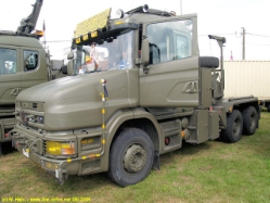 Scania-144-G-530-Belgische-Armee-140806-01
