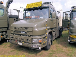 Scania-144-G-530-Belgische-Armee-140806-02