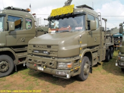 Scania-144-G-530-Belgische-Armee-140806-03