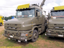 Scania-144-G-530-Belgische-Armee-140806-04