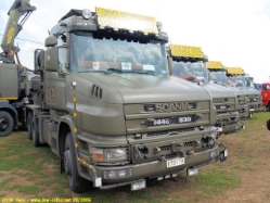 Scania-144-G-530-Belgische-Armee-140806-05