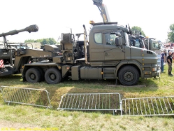 Scania-144-G-530-Belgische-Armee-140806-06