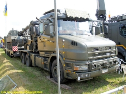 Scania-144-G-530-Belgische-Armee-140806-07