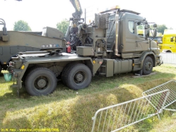 Scania-144-G-530-Belgische-Armee-140806-08