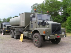 Volvo-N-260-Belgische.Armee-Driessen-271105-01