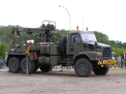 Volvo-N-260-Belgische.Armee-Driessen-271105-02
