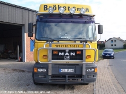 MAN-F2000-26463-Broeker-051105-09