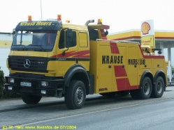 MB-SK-2644-Bergetruck-Krause-270704-1