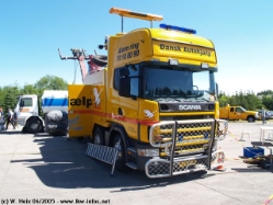 Scania-144-G-530-Dansk-Autohjaelp-070705-01