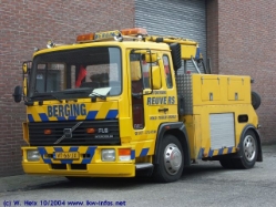 Volvo-FL-611-Reuvers-311004-1