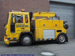 Volvo-FL-611-Reuvers-311004-2