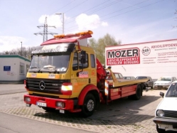 MB-SK-1420-Mozer-Grauer-080505-03
