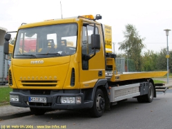 Iveco-EuroCargo-75E17-Broeker-230906-01