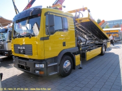 MAN-TGM-15240-Abschleppwagen-220906-01