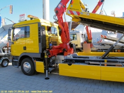 MAN-TGM-15240-Abschleppwagen-220906-02