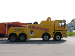 MB-Actros-4148-Schichting-Bach-300705-01