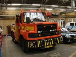 DAF-2826-DKA-510-orange-Weddy-131108-02