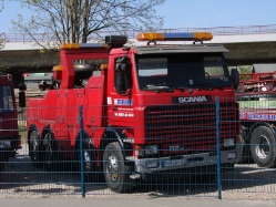 Scania-112-H-Reichelt-Weddy-020907-01