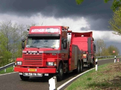 Scania-143-H-Welter-Petke-131207-01