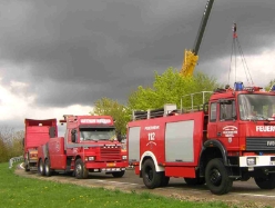 Scania-143-H-Welter-Petke-131207-02