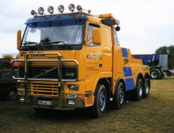 Volvo-FH12-GTS-Kleinrensing-210807-01
