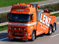 Volvo-FH16-Lenz-Ackermans-260507-01
