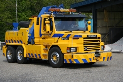Scania-143-H-Reuvers-Brinkerink-030610-01
