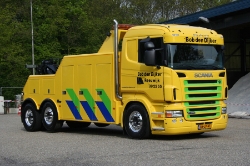 Scania-R-440-den-DIjker-Brinkerink-030610-01