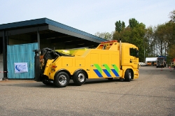 Scania-R-440-den-DIjker-Brinkerink-030610-02