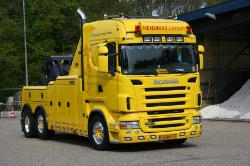 Scania-R-500-Hendriks-Brinkerink-030610-01