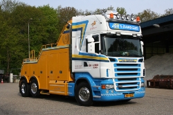 Scania-R-500-vdZand-Brinkerink-030610-01