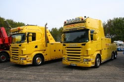 Scania-R-620-Hendriks-Brinkerink-030610-01