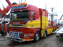 Scania-R-Tevor-Kleinrensing-131110-01