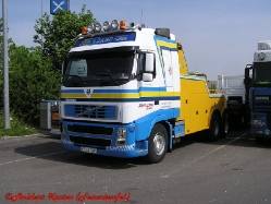 Volvo-FH16-610-vdZand-Koster-151210-01