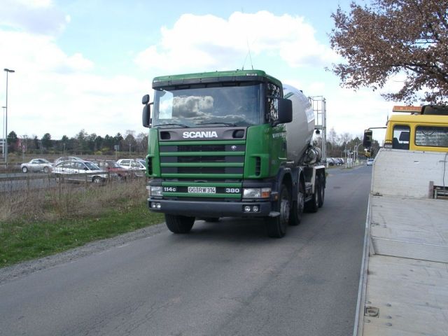 Scania-114-C-380-Wilhelm-140406-02.jpg - B. Wilhelm