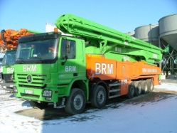 MB-Actros-6560-MP2-BRM-Brusse-010206-02