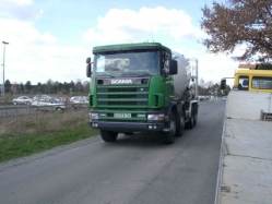 Scania-114-C-380-Wilhelm-140406-02