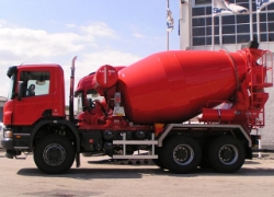 Scania-P-380-6x6-Betonmischer-Hlavac-230705-01