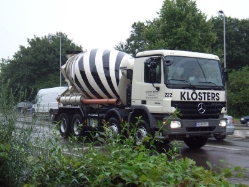 MB-Actros-MP2-3236-Kloesters-DS-141008-01