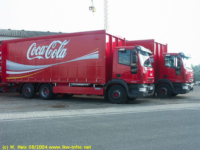 Iveco-EuroCargo-150E28-CocaCola-140804-1.jpg