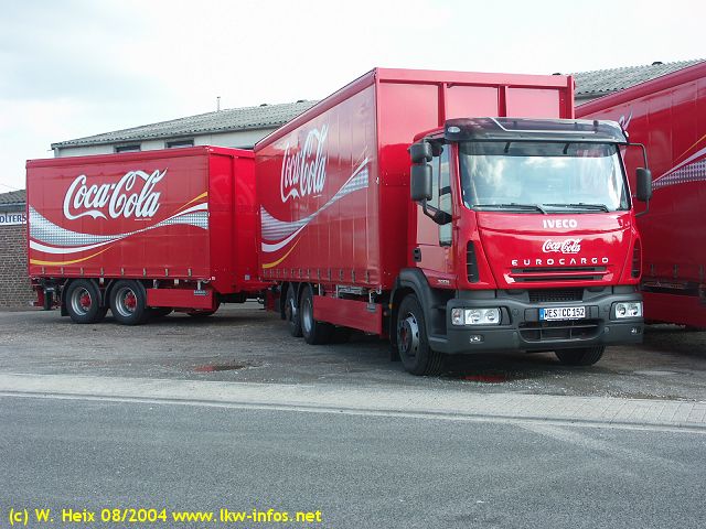 Iveco-EuroCargo-150E28-CocaCola-140804-2.jpg