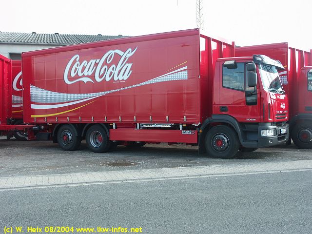 Iveco-EuroCargo-150E28-CocaCola-140804-6.jpg
