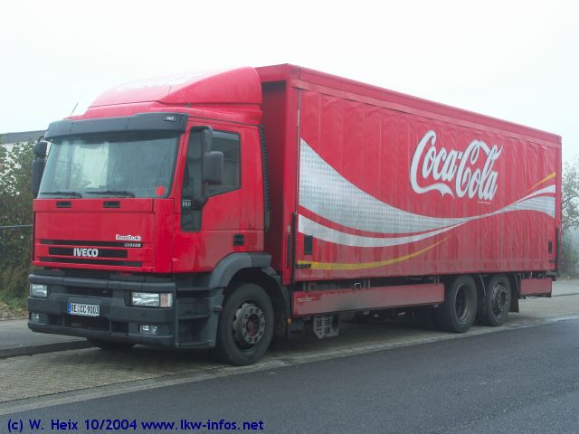 Iveco-EuroTech-260E35-CocaCola-301004-1.jpg