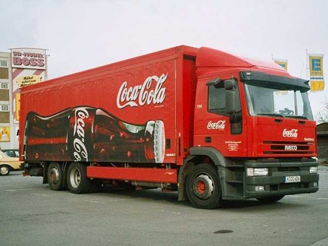 Iveco-EuroTech-CocaCola-Uhl-190204-1.jpg - Thomas Uhl