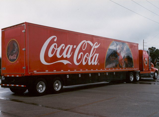 Kenworth-Hauber-Coca-Cola-USA-(vUrk)-04.jpg - Piet van Urk